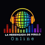 LA MERENGADA DE PIRULO ONLINE