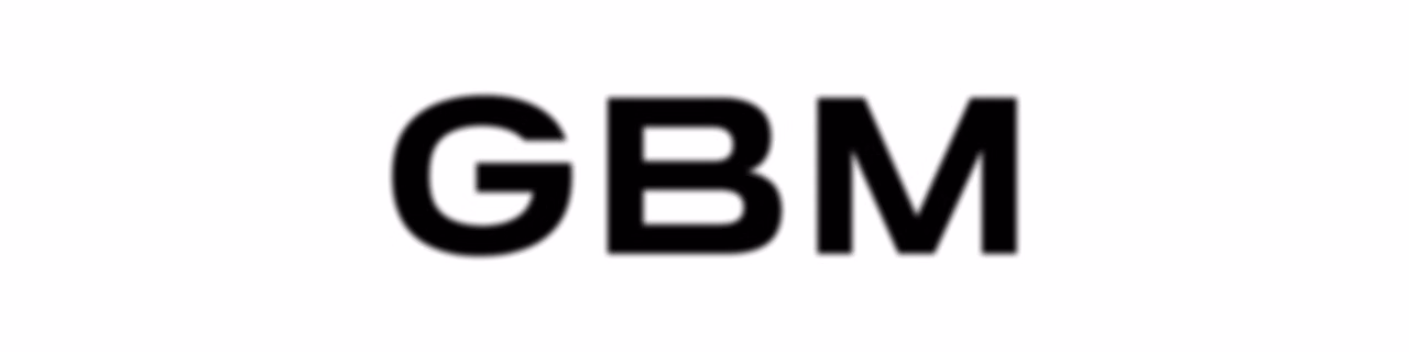 GBM | Markets & News