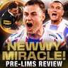 "TEARS OF JOY!" | Brave Knights Stun World to Book GF vs Roosters