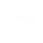 Proelium Dev Team Radio Station