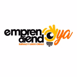 EmprendiendoYa Podcasts