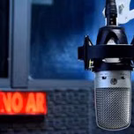 RADIO SHOW