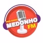 Web Radio Medonho FM