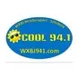 COOL 94.1 - WXBJ-LP