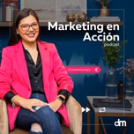 Marketing en Acción