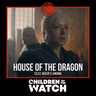 House of the Dragon Season 3, Episode 2: Queen's Landing