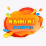 Radio rz GOSPEL