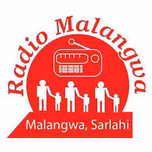 Radio malagawa