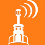 RADIO ONA DE SANTS-MONTJUÏC