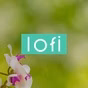 Litt Live - Lofi - Chill & Instrumental Hip-Hop Beats