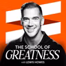 You're Not Bad With Money, You Inherited Bad Beliefs | Lewis Howes