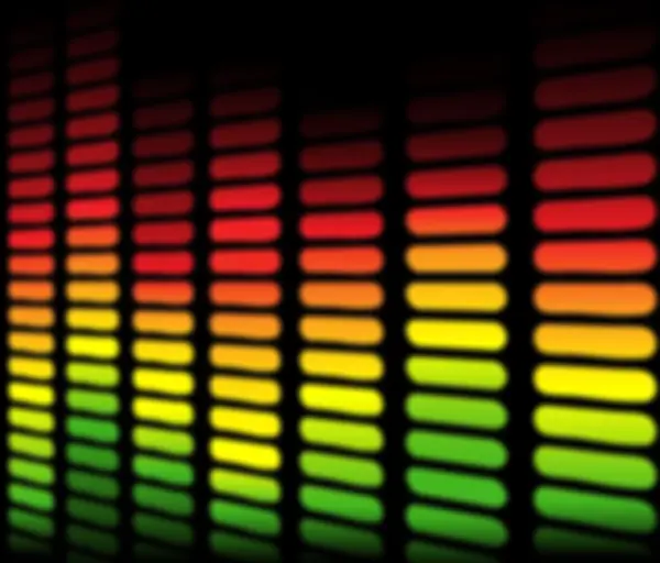 Radio Zeta-OnlineFM