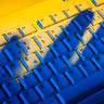 Hackerangriff in Berlin: Was folgt aus dem Datenklau?