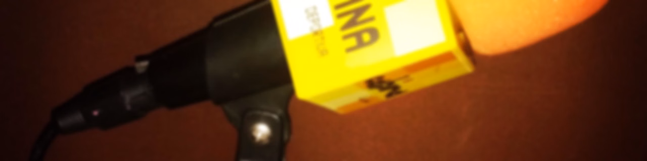 Cubo Amarillo