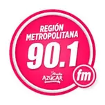 Radio Azucar Santiago