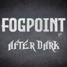 The President Of Western Mechanica Fogpoint After Dark