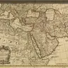 S8 Ep1195: Bill Roggio and Bridget Toomey of the Foundation for Defense of Democracies discuss the Houthis' re-entry into the regional war by declaring a maritime blockade against Saudi Arabia in the Red Sea. Roggio criticizes the Trump administration's lack of a fo