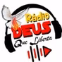 Radio Deus Que Liberta