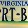 Sports Brew: NFL Week 11, Teams We Trust, Bills Variance, Patriots, Chiefs Officiating Theory, Draymond Angel Reese Taunt, No Flushable Wipes, DStat vs Good Charlotte, the Failhorn vs Gny Sgt Hartman 11-20-2025