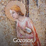 Sábado - Misterios Gozosos