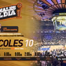 FINALES AL DÍA #9 🏀 Previa del tercer juego de Finales, desde New York