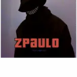 Paulin