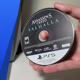 Sony atsisako diskų ir linksmesnis Resident Evil - Žaidimų Naujienos 2026-07-06