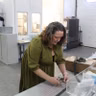 Nonprofits Partner on Women's Housing