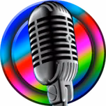 STUDIO 44