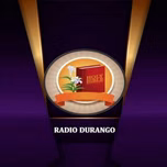 Radio Durango De Mexico