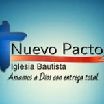 Entrega Total Totonicapán