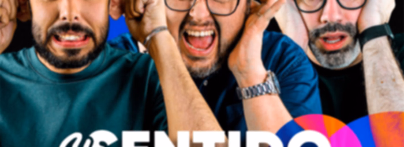 EL SENTIDO DEL HUMOR