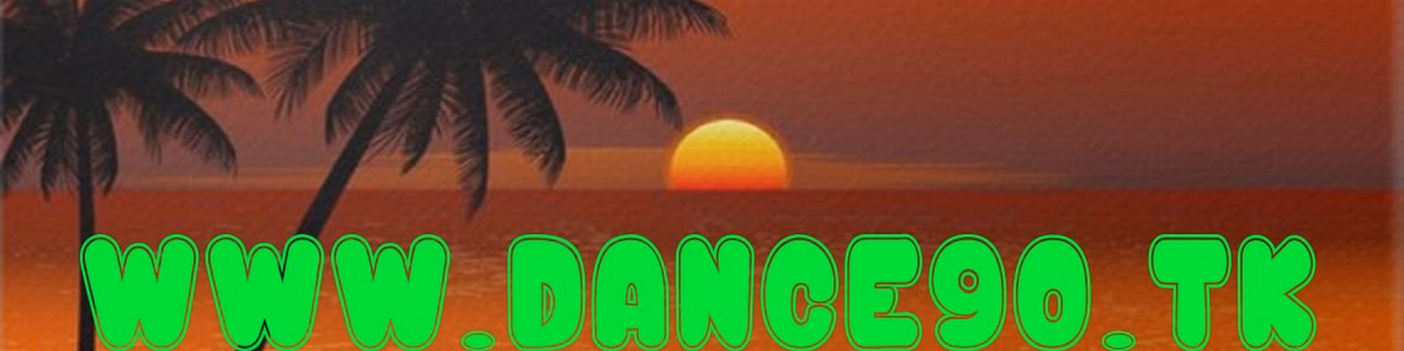 Euro 90s  Dance 90s