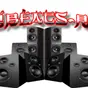 Bangbeats Radio