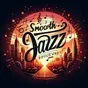 Smooth Jazz Boulevard