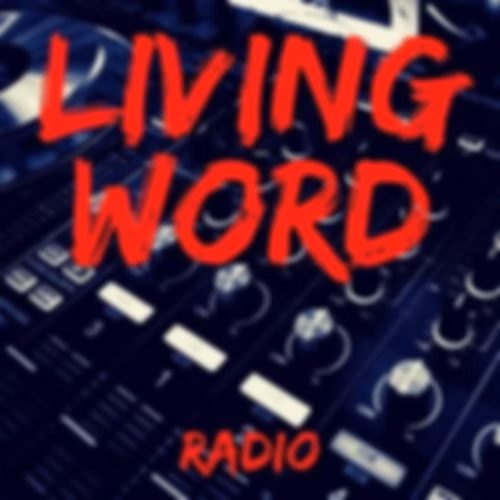 Living Word Radio