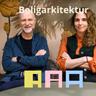 14: TEMA: Hva er god boligarkitektur?