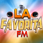 LA FAVORITA