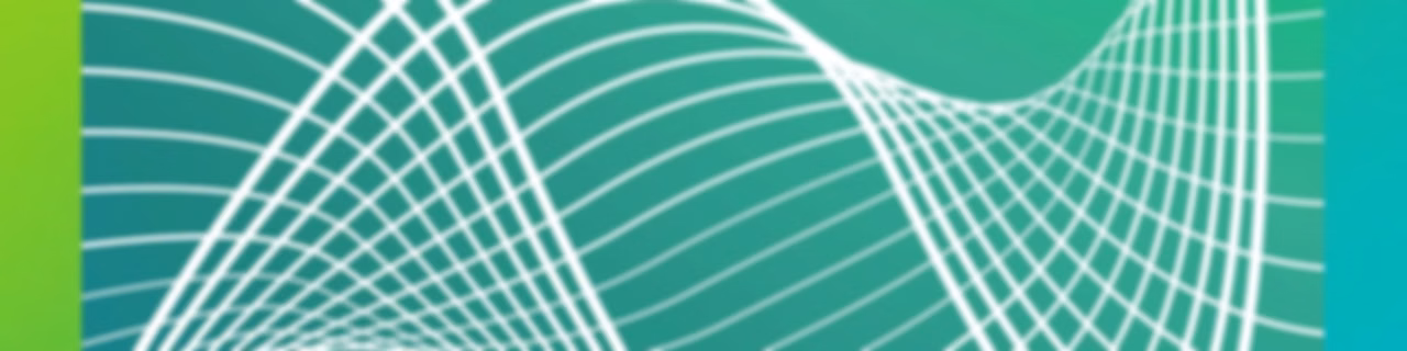 Apropos – der tägliche Podcast
