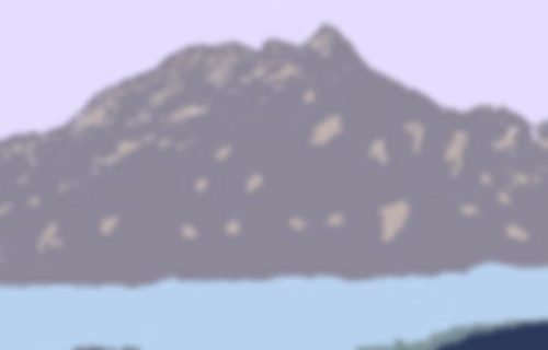 Bumkalumka podcast