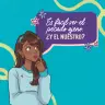 Es fácil ver el pecado ajeno. ¿Y el nuestro?