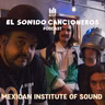Mexican Institute of Sound Live on KEXP – Cancioneros Summer Break