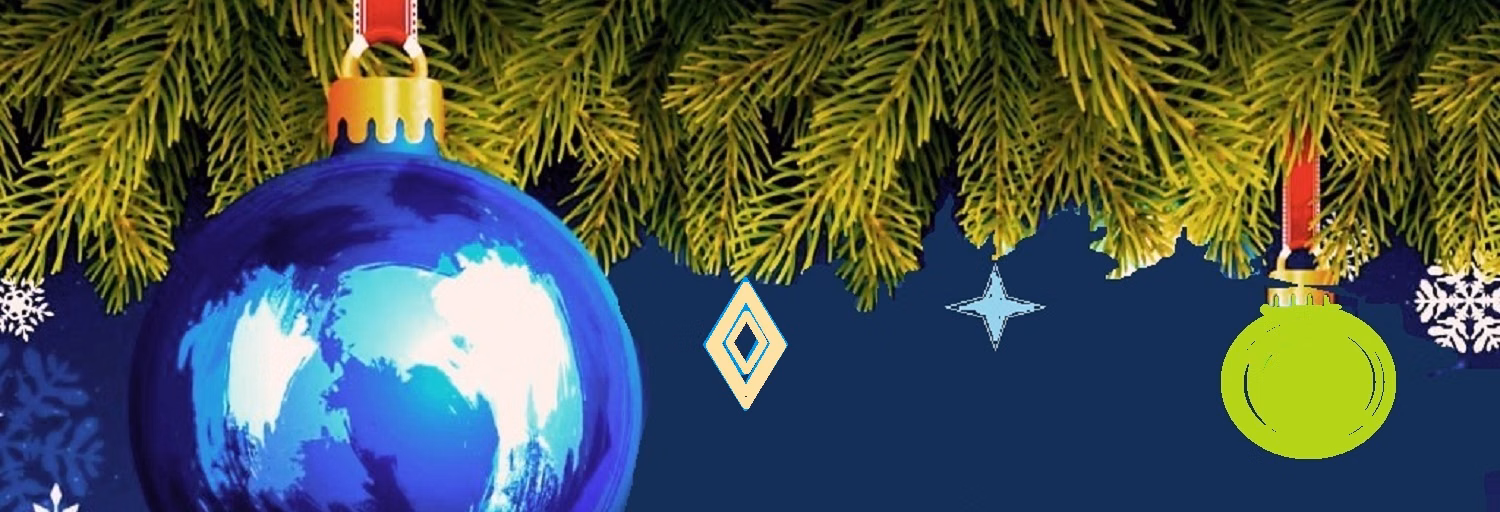 Magic Christmas FM Radio