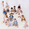 The dark side of surrogacy