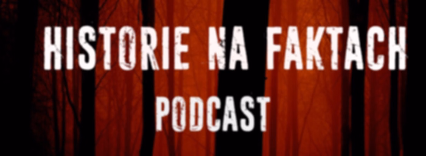 Historie na Faktach True Crime