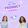 S06 - EP05 - Product Manager