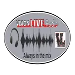 Catch A Vibe Radio