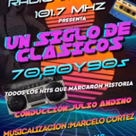 MC RECORDS FM