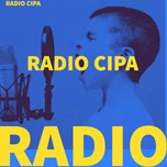 RADIO CIPA