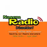 NASEM RADIO DUSSELDORF